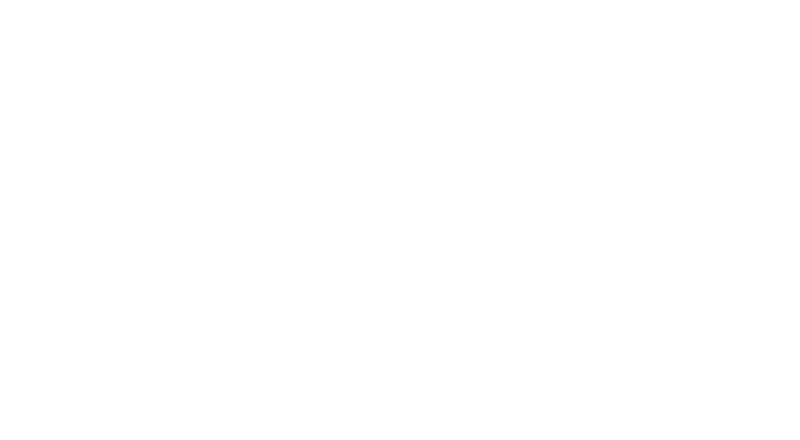 mytecman